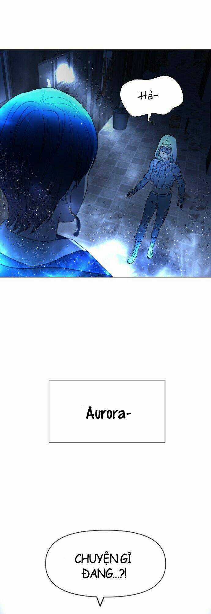 Chỉ Có Thể Là Aurora - Chapter 2 - Trang 102