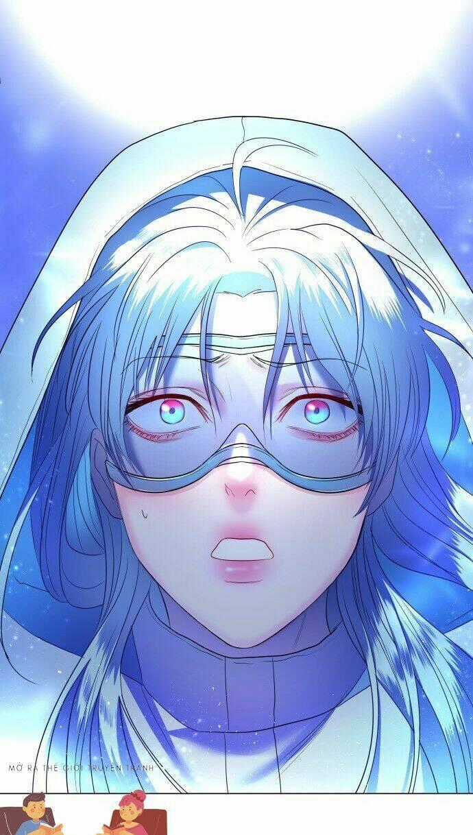 Chỉ Có Thể Là Aurora - Chapter 2 - Trang 103