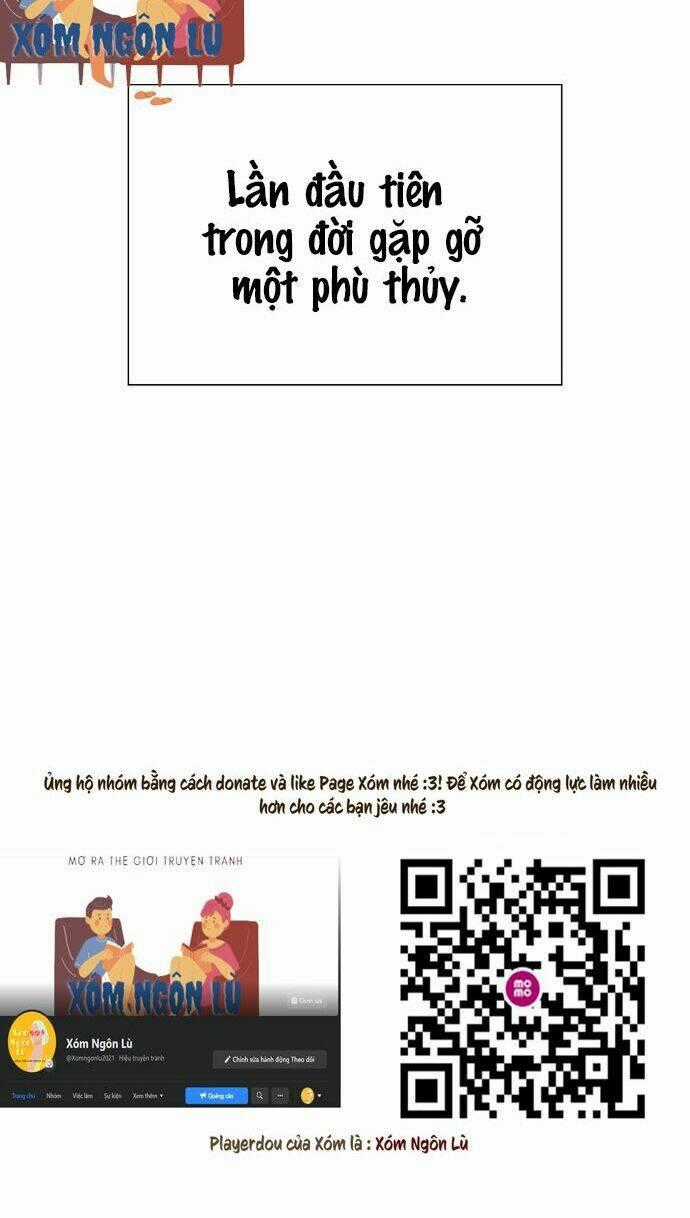 Chỉ Có Thể Là Aurora - Chapter 2 - Trang 104