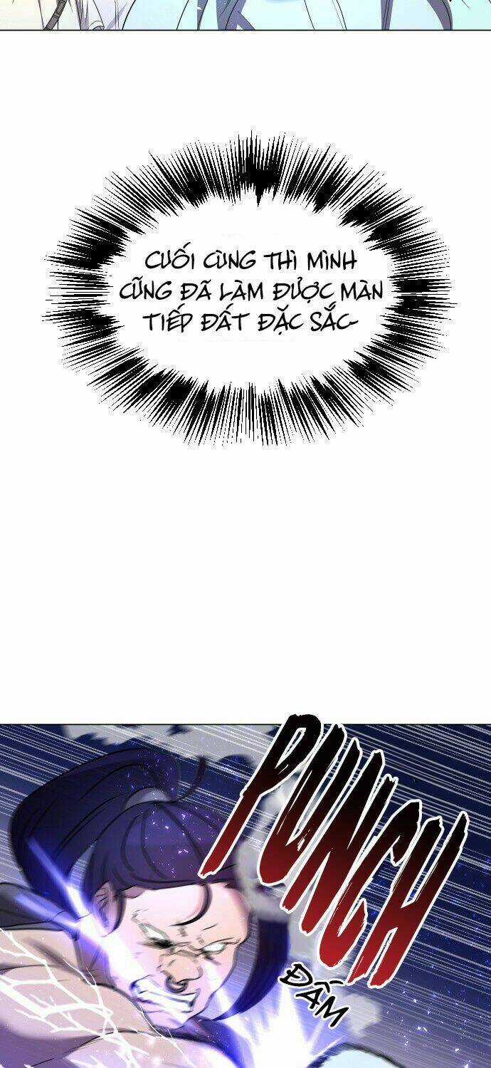 Chỉ Có Thể Là Aurora - Chapter 2 - Trang 15