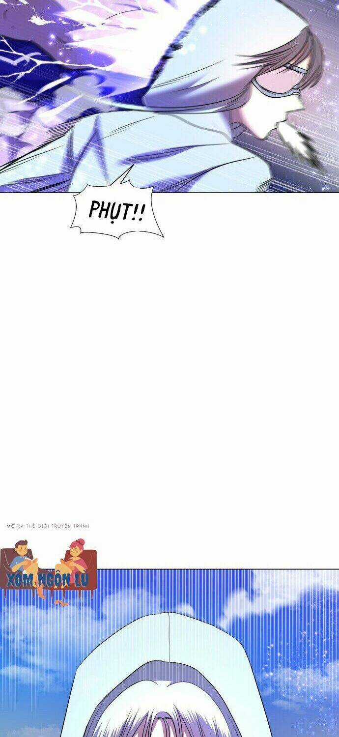 Chỉ Có Thể Là Aurora - Chapter 2 - Trang 16