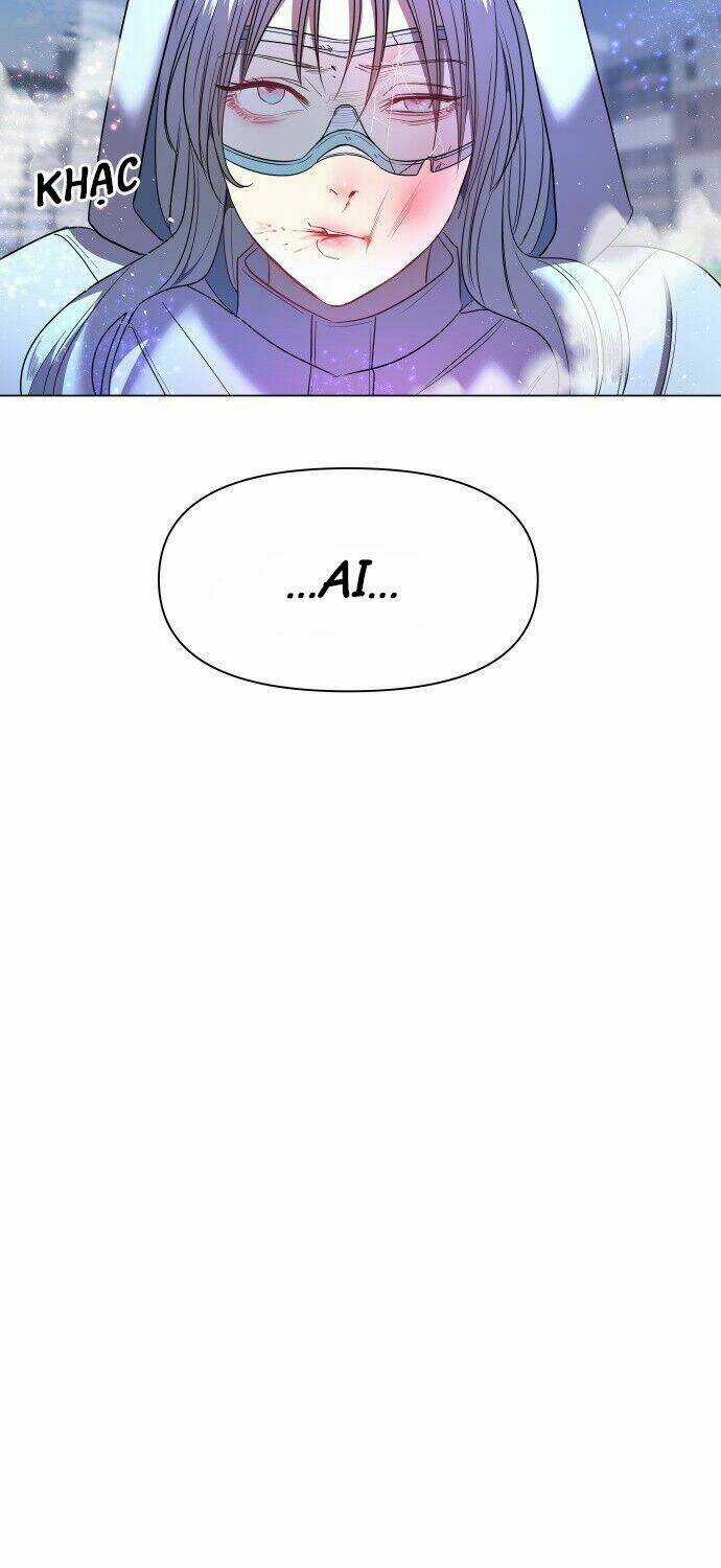 Chỉ Có Thể Là Aurora - Chapter 2 - Trang 17