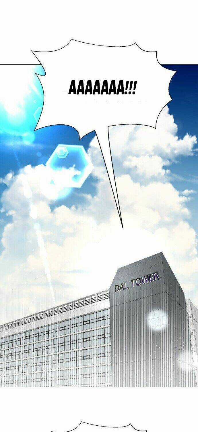 Chỉ Có Thể Là Aurora - Chapter 2 - Trang 18