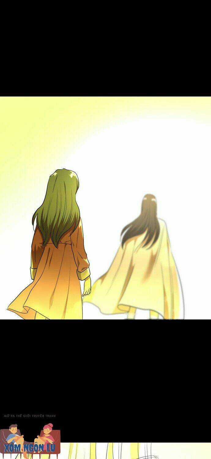 Chỉ Có Thể Là Aurora - Chapter 2 - Trang 3