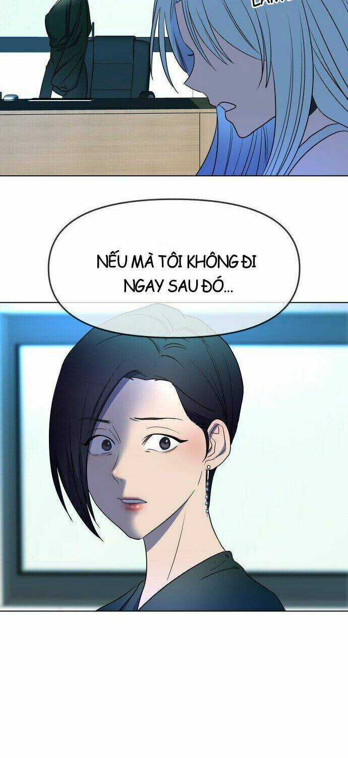 Chỉ Có Thể Là Aurora - Chapter 2 - Trang 30