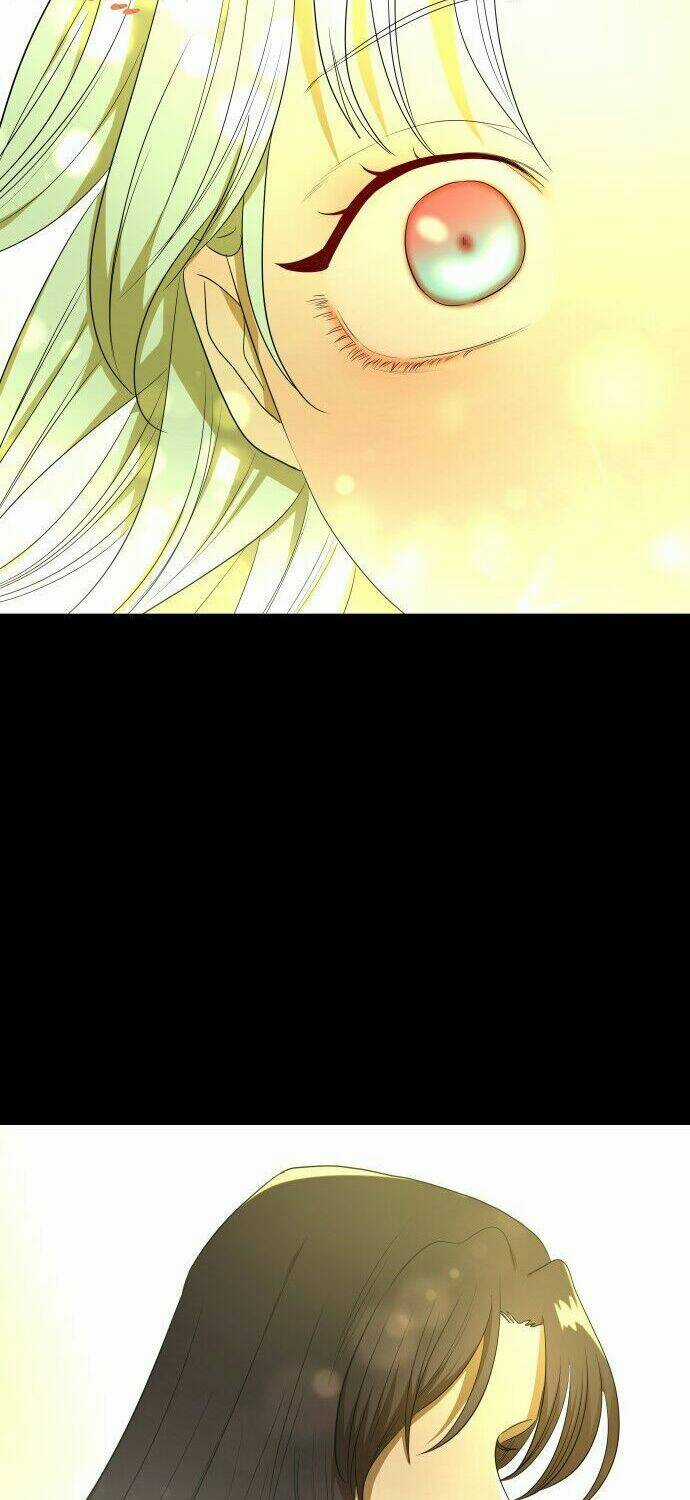 Chỉ Có Thể Là Aurora - Chapter 2 - Trang 4