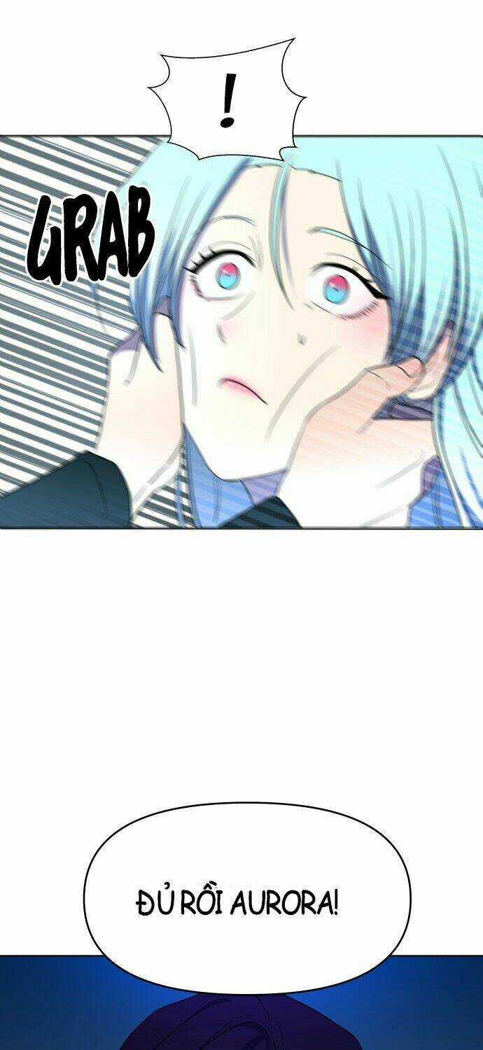 Chỉ Có Thể Là Aurora - Chapter 2 - Trang 31