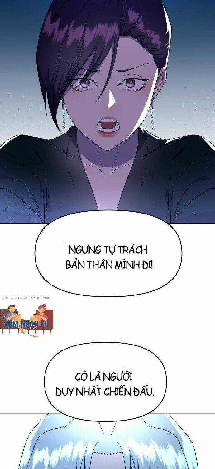 Chỉ Có Thể Là Aurora - Chapter 2 - Trang 32