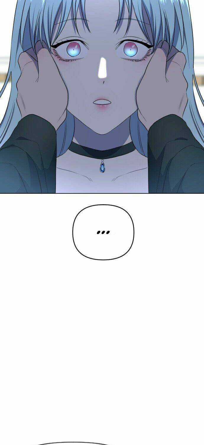 Chỉ Có Thể Là Aurora - Chapter 2 - Trang 33