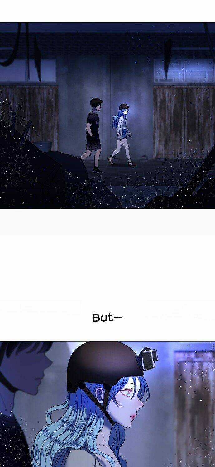 Chỉ Có Thể Là Aurora - Chapter 2 - Trang 37