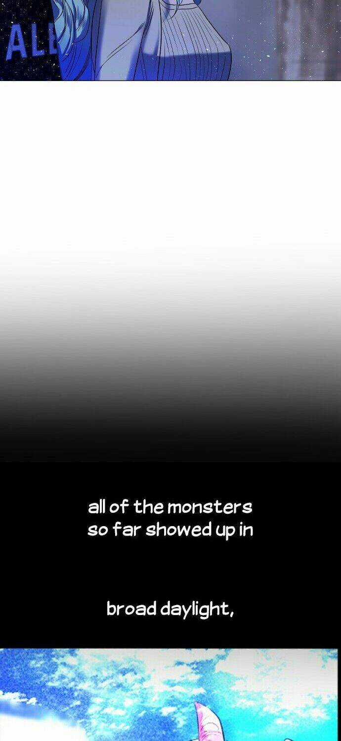 Chỉ Có Thể Là Aurora - Chapter 2 - Trang 38