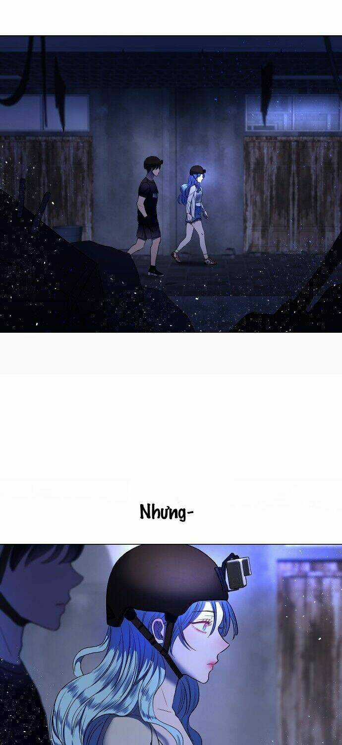 Chỉ Có Thể Là Aurora - Chapter 2 - Trang 39
