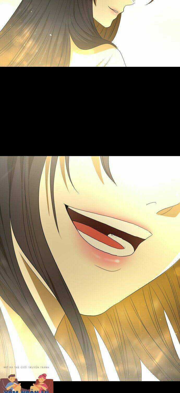 Chỉ Có Thể Là Aurora - Chapter 2 - Trang 5