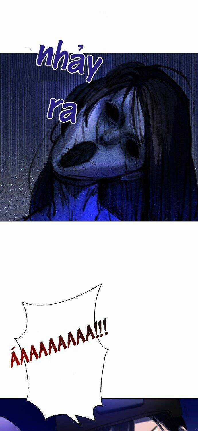 Chỉ Có Thể Là Aurora - Chapter 2 - Trang 49