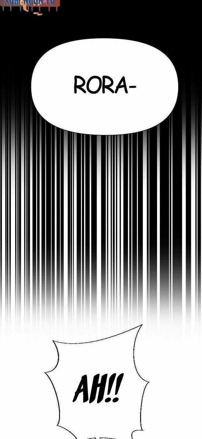 Chỉ Có Thể Là Aurora - Chapter 2 - Trang 6