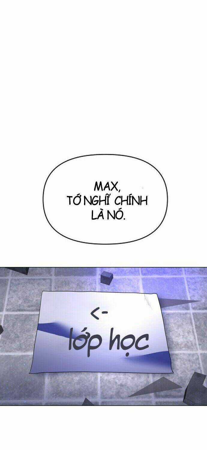 Chỉ Có Thể Là Aurora - Chapter 2 - Trang 52