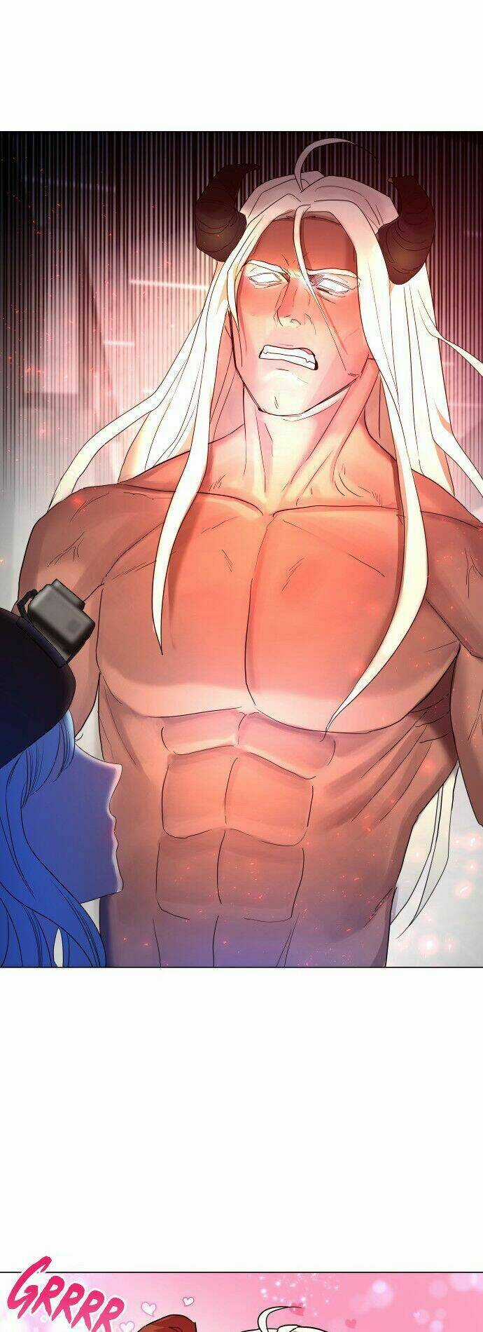 Chỉ Có Thể Là Aurora - Chapter 2 - Trang 55