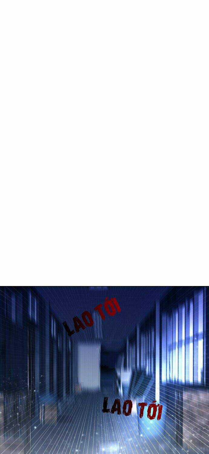 Chỉ Có Thể Là Aurora - Chapter 2 - Trang 57