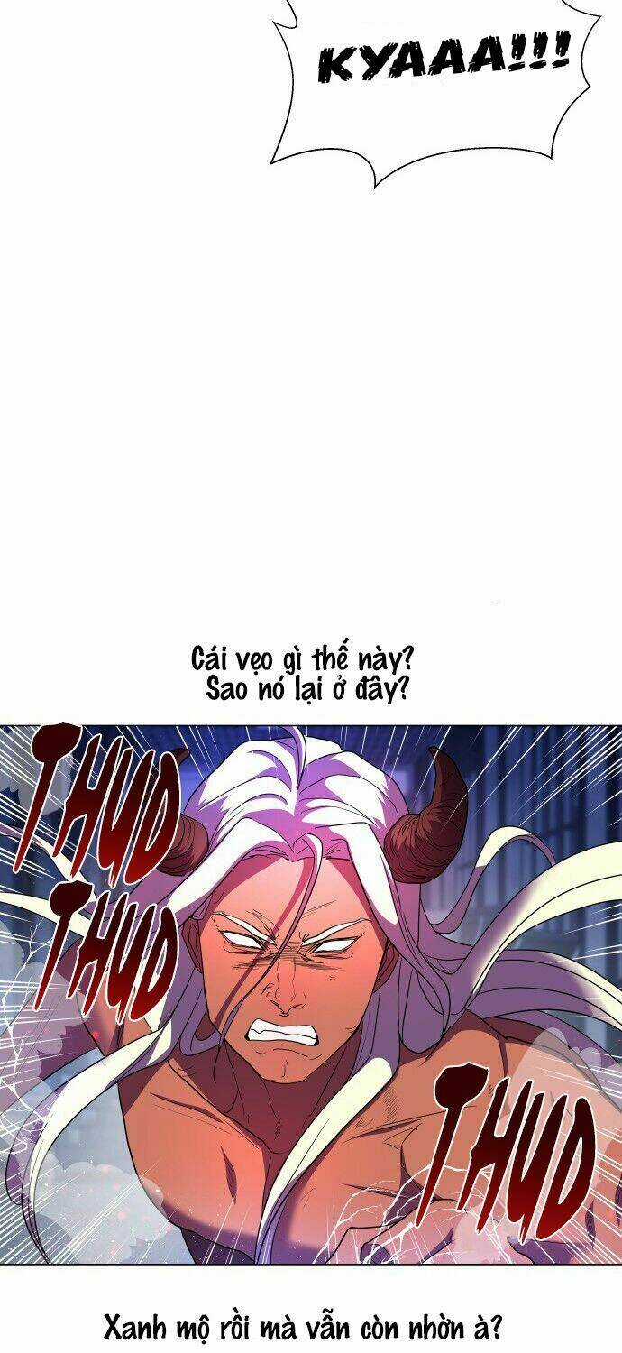 Chỉ Có Thể Là Aurora - Chapter 2 - Trang 59