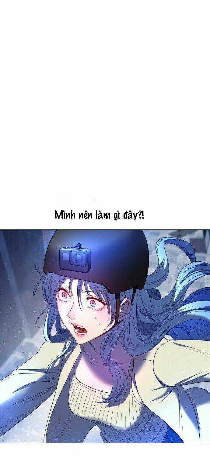 Chỉ Có Thể Là Aurora - Chapter 2 - Trang 60