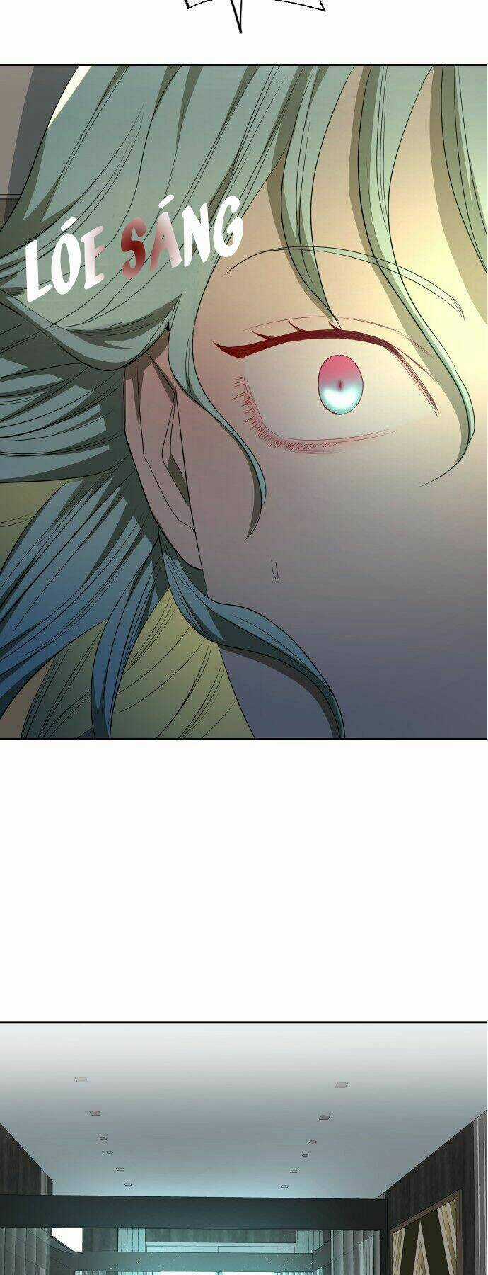 Chỉ Có Thể Là Aurora - Chapter 2 - Trang 7