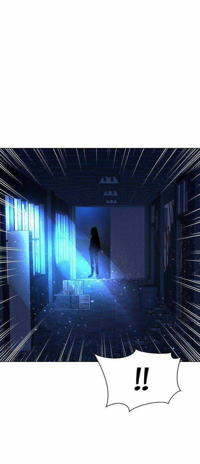 Chỉ Có Thể Là Aurora - Chapter 2 - Trang 62