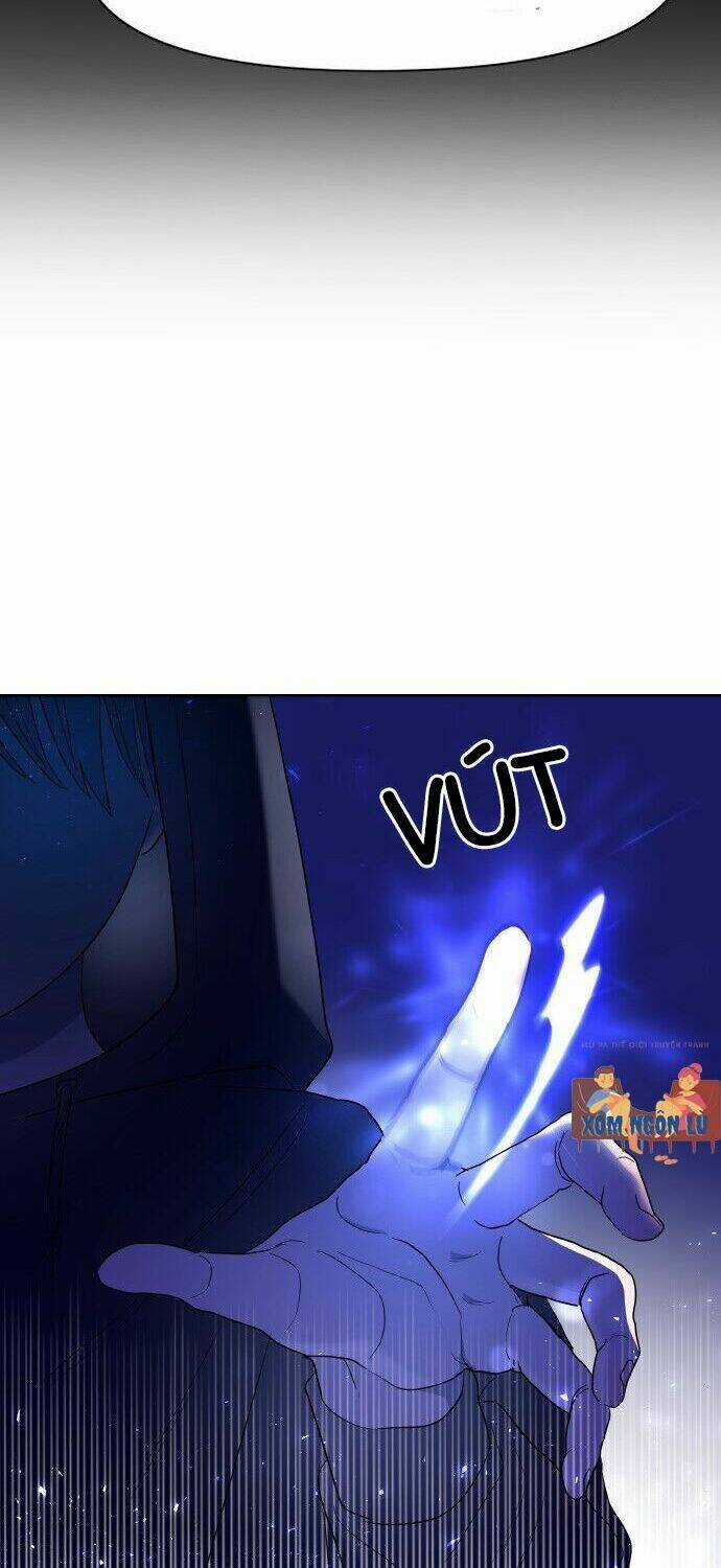 Chỉ Có Thể Là Aurora - Chapter 2 - Trang 67