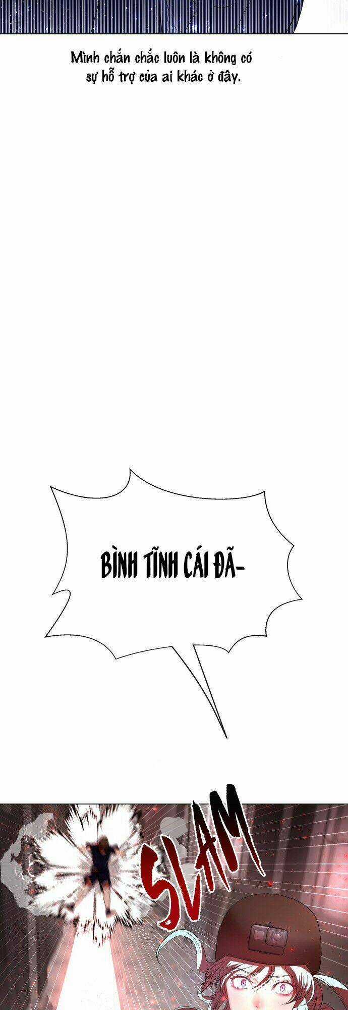 Chỉ Có Thể Là Aurora - Chapter 2 - Trang 68