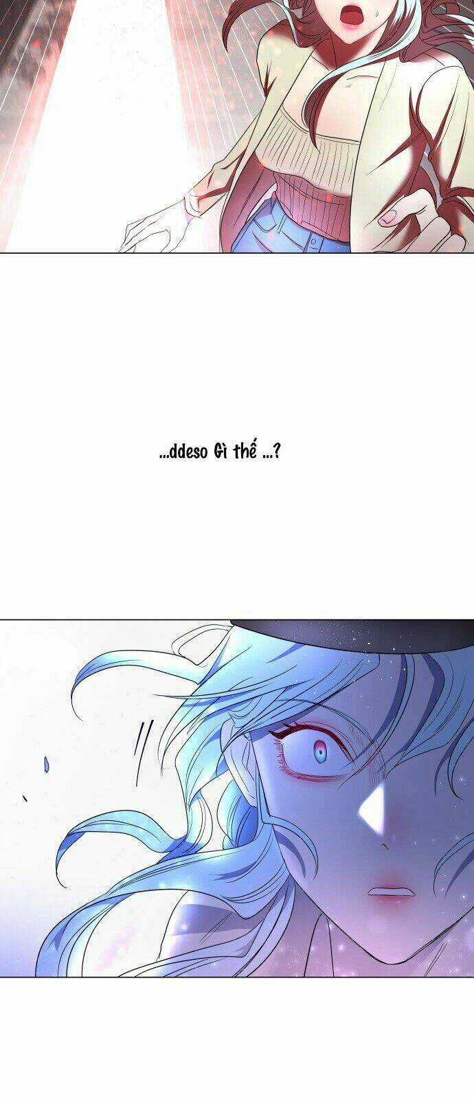 Chỉ Có Thể Là Aurora - Chapter 2 - Trang 69