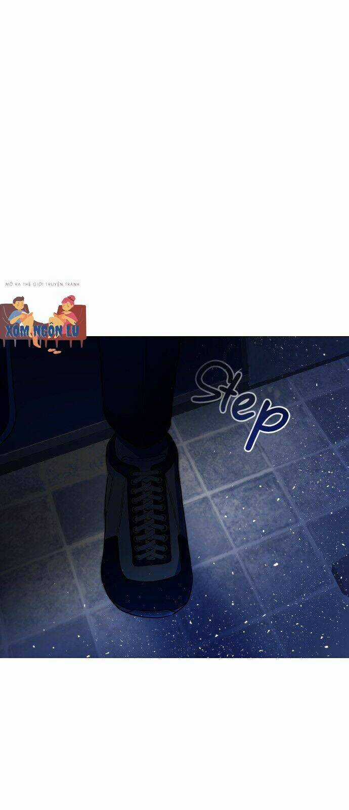 Chỉ Có Thể Là Aurora - Chapter 2 - Trang 70