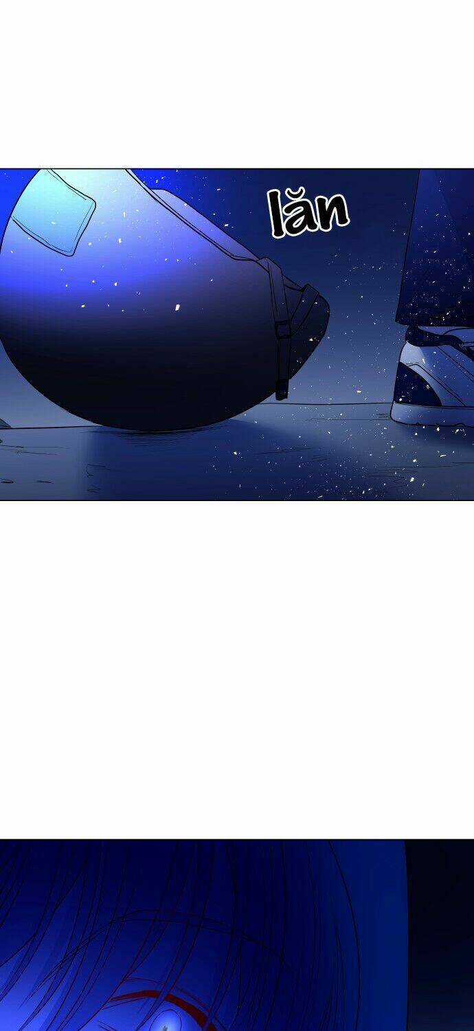 Chỉ Có Thể Là Aurora - Chapter 2 - Trang 71