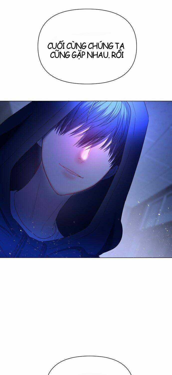 Chỉ Có Thể Là Aurora - Chapter 2 - Trang 73