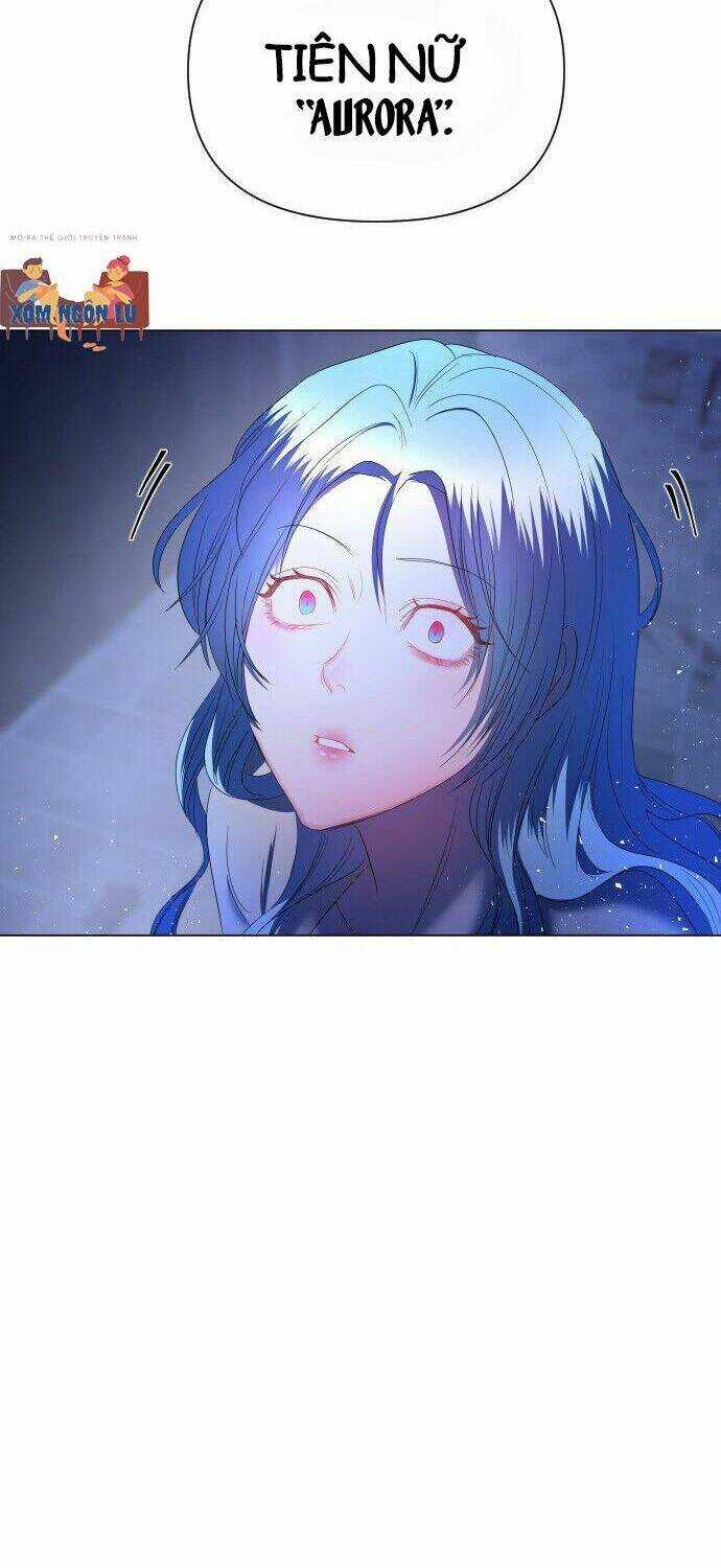 Chỉ Có Thể Là Aurora - Chapter 2 - Trang 74
