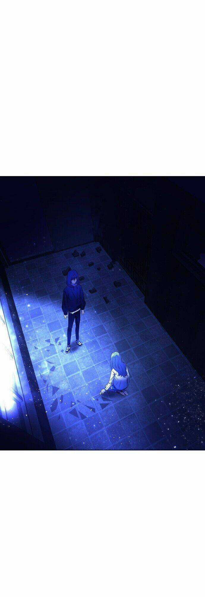 Chỉ Có Thể Là Aurora - Chapter 2 - Trang 75