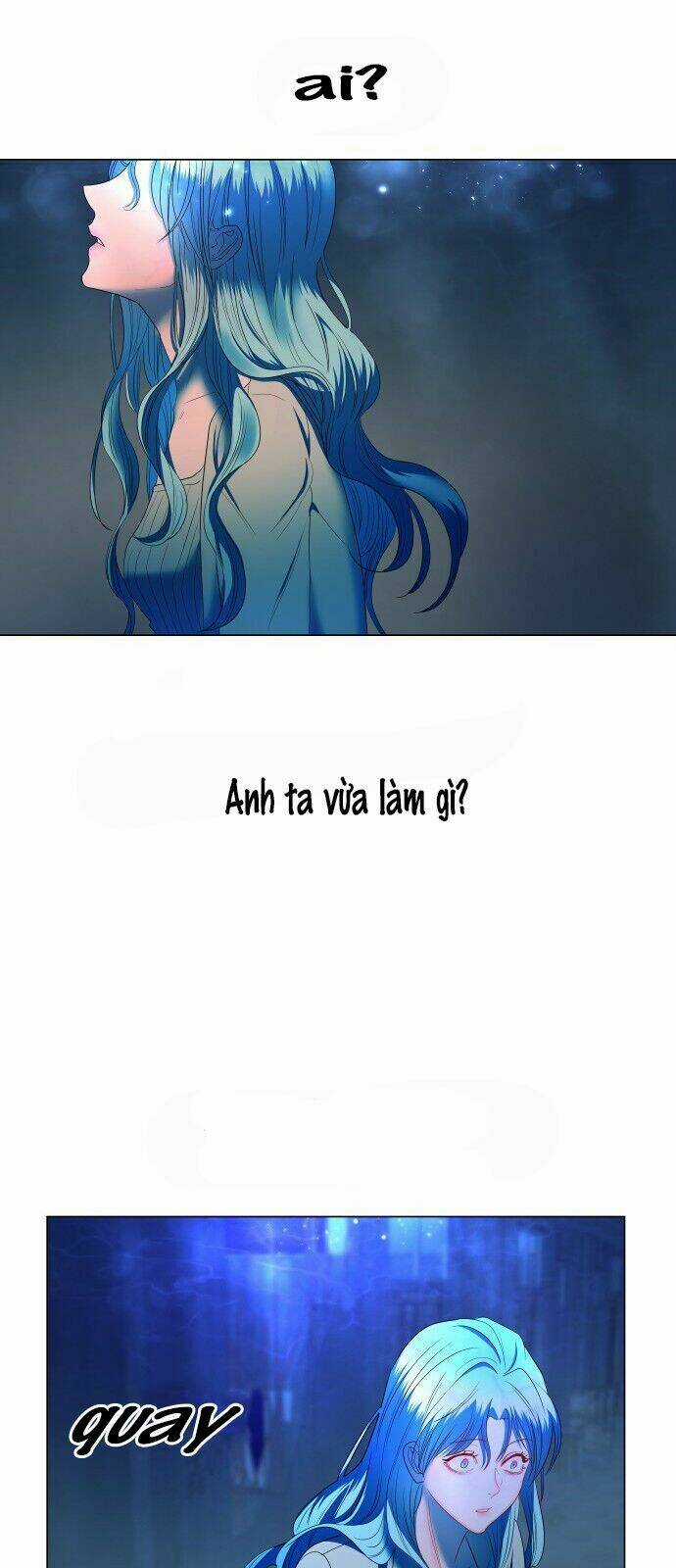 Chỉ Có Thể Là Aurora - Chapter 2 - Trang 76