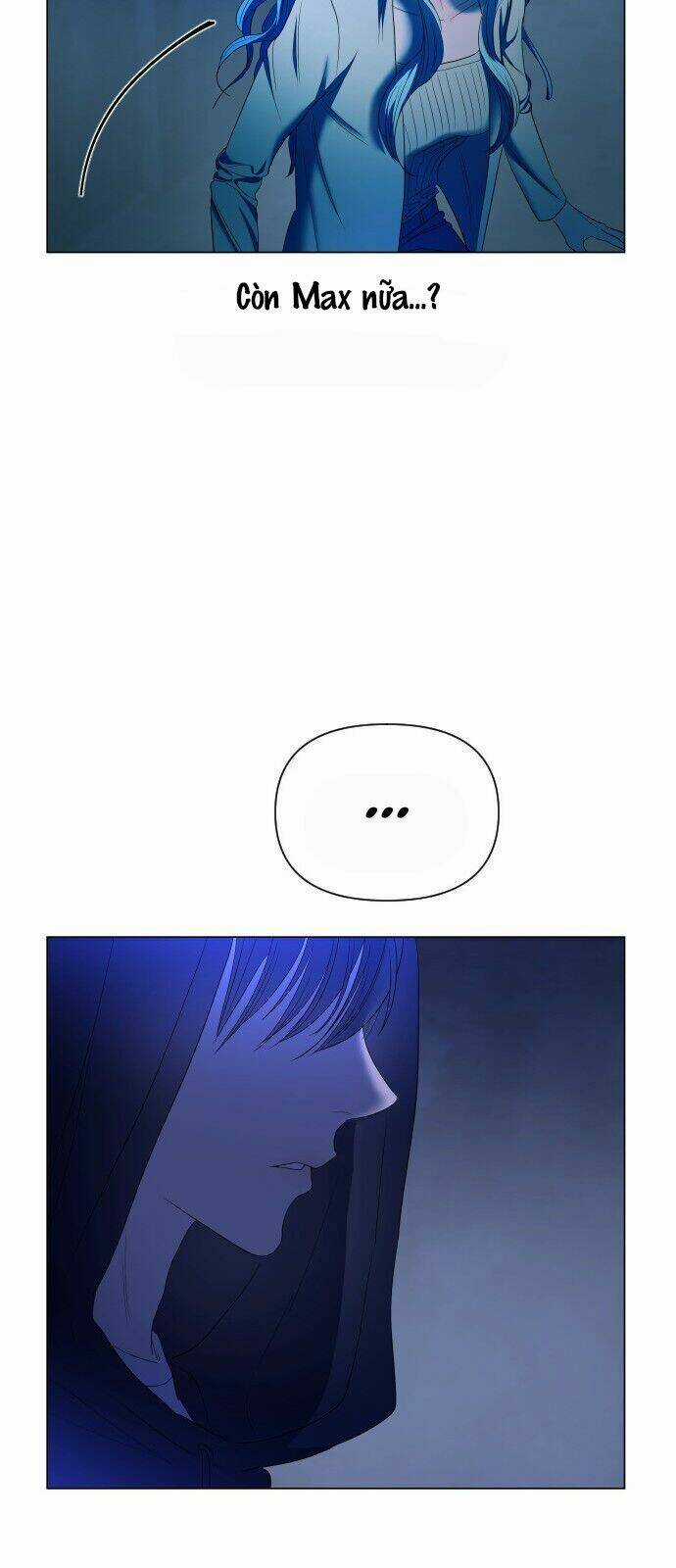 Chỉ Có Thể Là Aurora - Chapter 2 - Trang 77