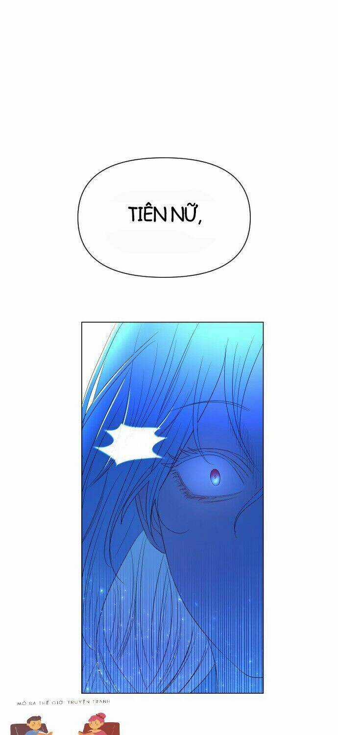 Chỉ Có Thể Là Aurora - Chapter 2 - Trang 78