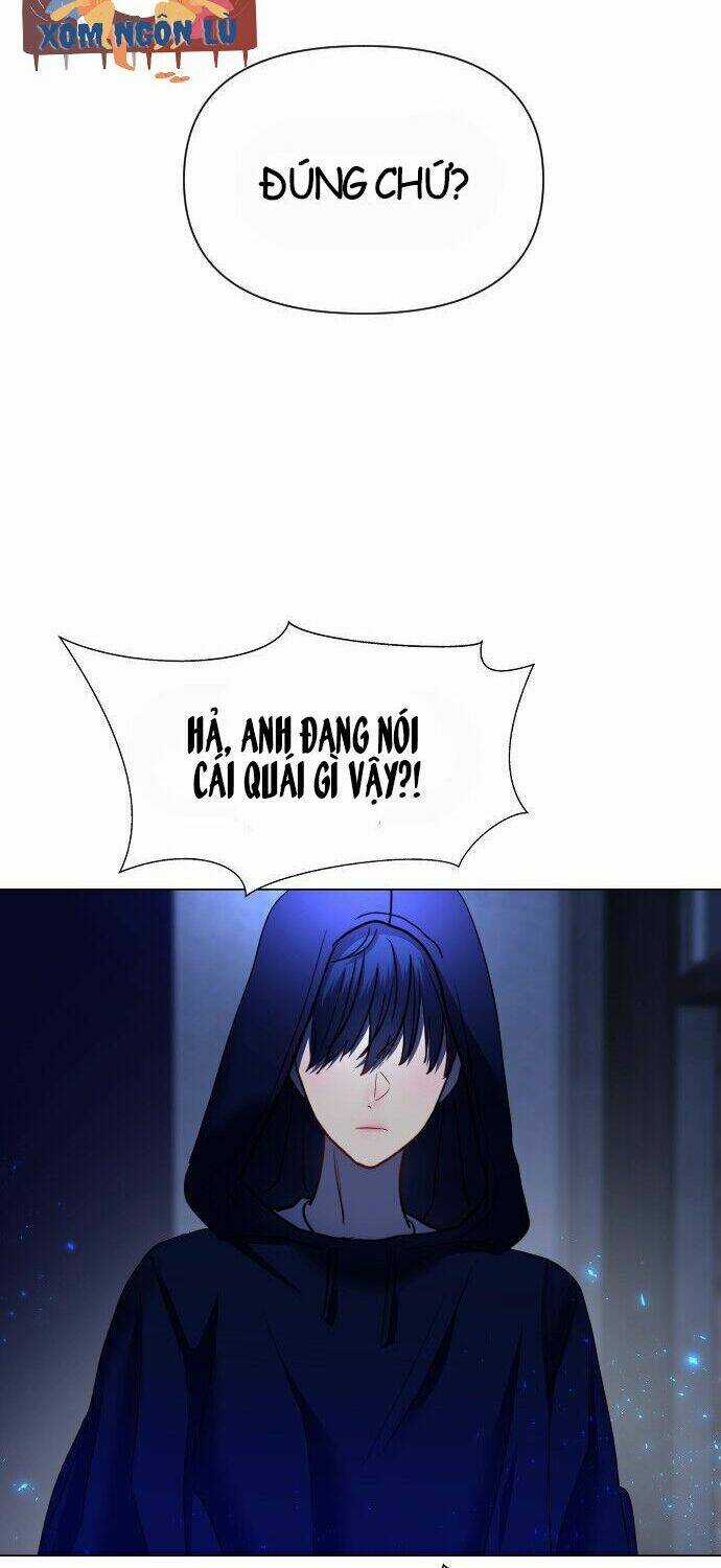 Chỉ Có Thể Là Aurora - Chapter 2 - Trang 79