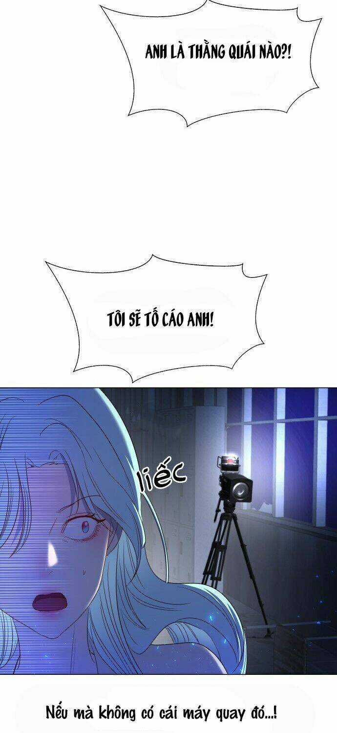 Chỉ Có Thể Là Aurora - Chapter 2 - Trang 80