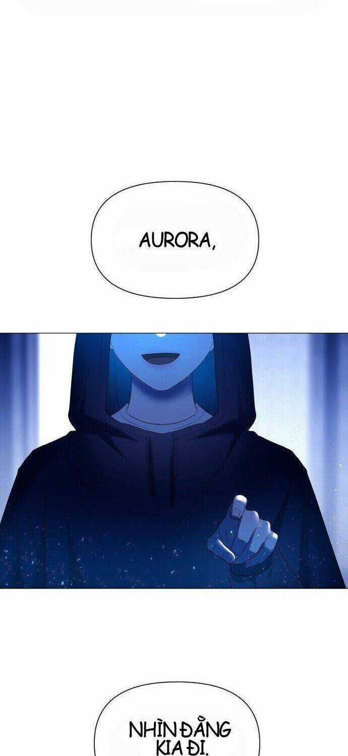 Chỉ Có Thể Là Aurora - Chapter 2 - Trang 81