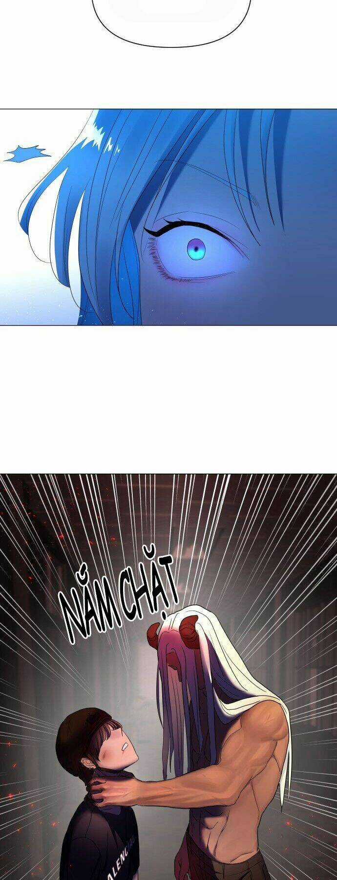 Chỉ Có Thể Là Aurora - Chapter 2 - Trang 82