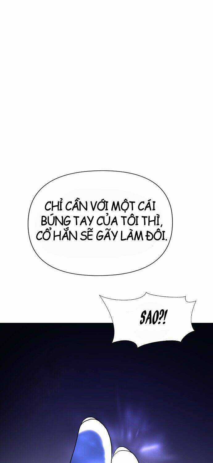 Chỉ Có Thể Là Aurora - Chapter 2 - Trang 84