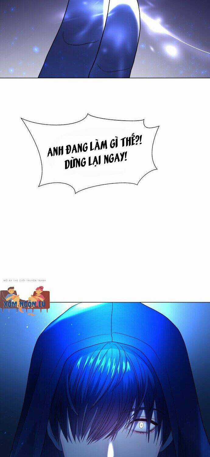 Chỉ Có Thể Là Aurora - Chapter 2 - Trang 85