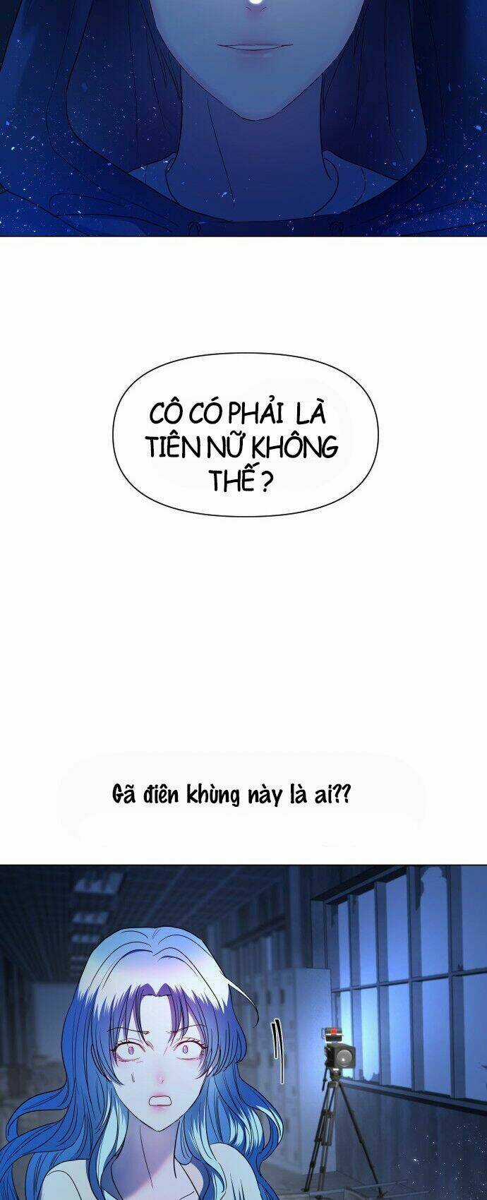 Chỉ Có Thể Là Aurora - Chapter 2 - Trang 86