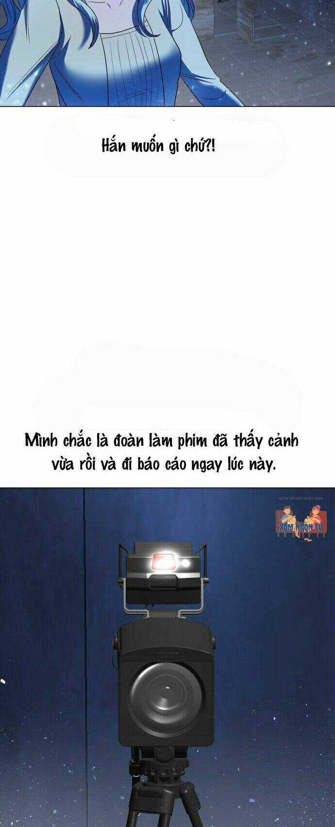 Chỉ Có Thể Là Aurora - Chapter 2 - Trang 87