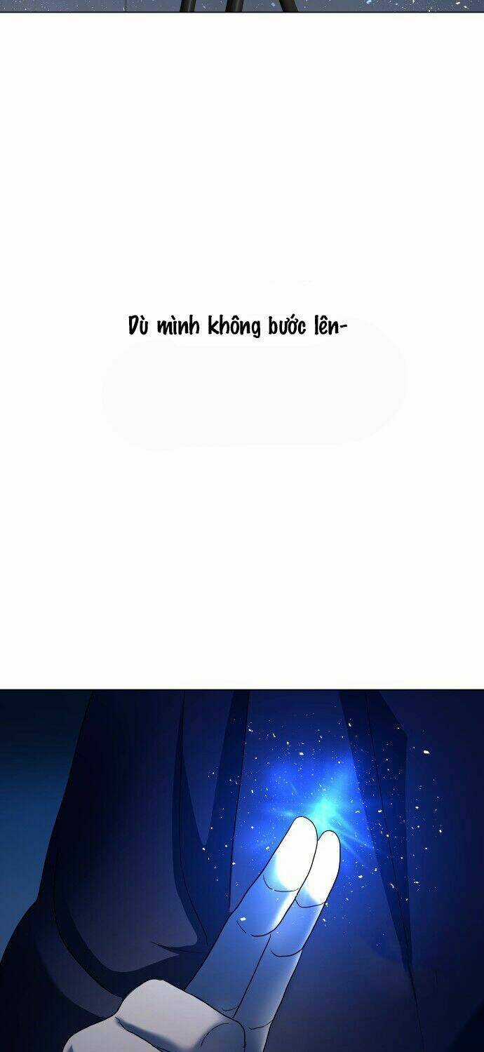 Chỉ Có Thể Là Aurora - Chapter 2 - Trang 88