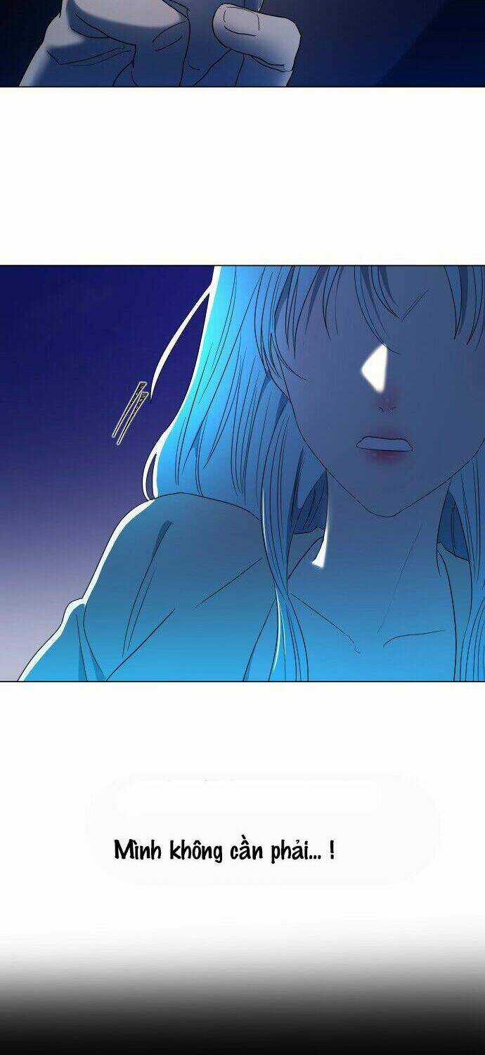 Chỉ Có Thể Là Aurora - Chapter 2 - Trang 89