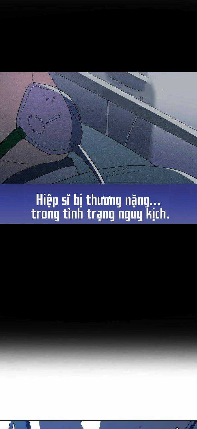 Chỉ Có Thể Là Aurora - Chapter 2 - Trang 90