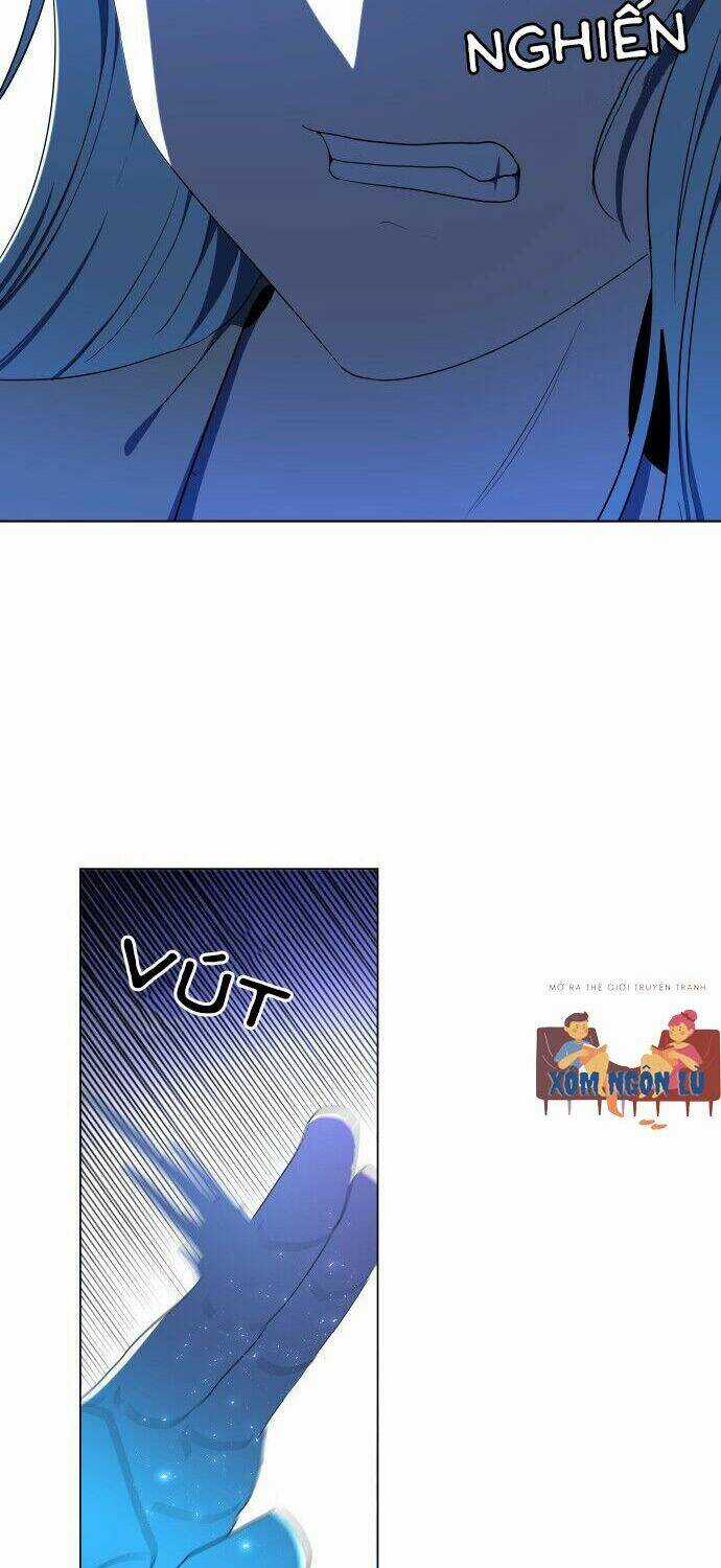 Chỉ Có Thể Là Aurora - Chapter 2 - Trang 91