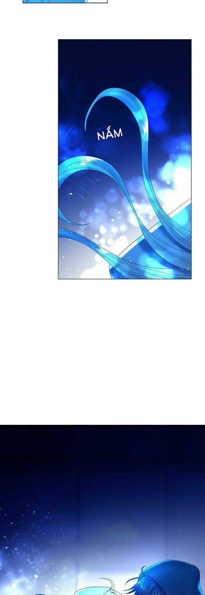 Chỉ Có Thể Là Aurora - Chapter 2 - Trang 92